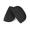 Accmor Car Seat Straps Shoulder Pads for Baby Kids, Soft Strap Covers, Seat Belt Covers for Stroller, Pushchair