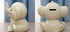 Cartoon Elephant Piggy Bank Coin Bank Money Saving Bank Money Box - Pink