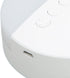 Generic Settings White Noise Sound Machine Portable Night Light Help Baby Sleep Timer USB Rechargeable for NurseryHome
