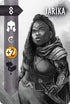Nidavellir: Thingvellir Expansion | Strategy Game for Teens and Adults, Ages 10+, 2 to 5 Players, 45 Minutes