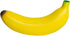 ALPI Banana Stress Toy - by