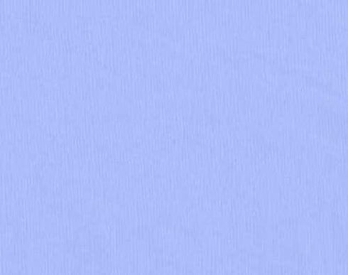 SHEETWORLD.COM 100% 24 38 5.5, SheetWorld Cotton Percale Extra Deep Fitted Portable Mini Crib Sheet x x Solid Blue