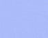 SHEETWORLD.COM 100% 24 38 5.5, SheetWorld Cotton Percale Extra Deep Fitted Portable Mini Crib Sheet x x Solid Blue