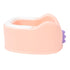 Focket Baby Wash Basin, MultiUse PVC Soft Seat Cushion Toddler Wash Basin, Camping Sink with Widened Thickened Base