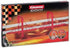 Set,Red,Medium Carrera Bridge