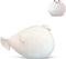 Puffer Fish Plush Pillow, 15.7 Inch Stuffed Animal Plush, Birthday Gift for Girls Boys Adults