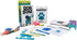 Brainwright - Dog STAX 48 Pieces - The Pup-Packing Puzzle