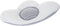 Pregnancy Pillow Maternity Pillow for Sleeping Breathable Mesh Fiber Waist Support Cushion