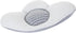 Pregnancy Pillow Maternity Pillow for Sleeping Breathable Mesh Fiber Waist Support Cushion