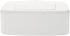 KOMBIUDA Wipe Dispenser with Lid Refillable Decorative Wet Tissue Holder for Home