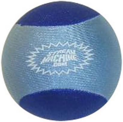 WATER SPORTS 81092-2 ItzaWater Bouncer