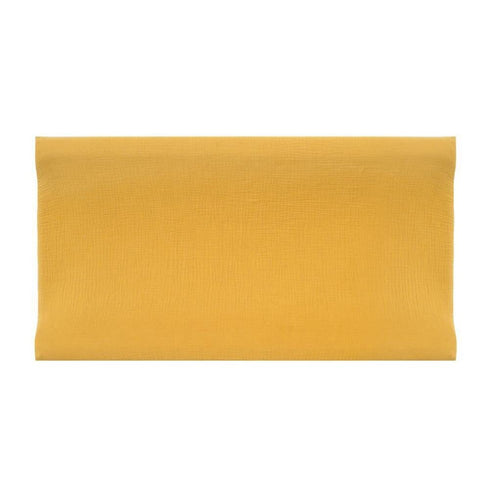 Newborn,32in 16in 5in,Ginger Cotton Changing Pad Cover,Unisex Diaper Change Table Sheet Ultra Soft Diaper Change Table