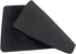 Gimmicks MilesMagic Magicians Card Mat for Playing Cards, Poker, Coins Routines, and Magic Trick Close Up Performances