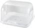 Ipetboom Baby Bottle Drying Rack with Anti- Cover Bottle Storage Box Organizer Portable
