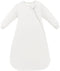 PurComfy Supersoft Baby Premium Bamboo Viscose Long-Sleeve Wearable Sleeping Bag Sack Blanket
