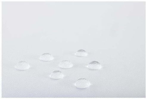 Country 27.99" 16.5" 1.5" 30 HomeStock Cottage Changing Unit Pad, L X W X H, Vinyl Cover, Custom Changing Pad, Pounds
