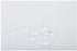 Country 27.99" 16.5" 1.5" 30 HomeStock Cottage Changing Unit Pad, L X W X H, Vinyl Cover, Custom Changing Pad, Pounds