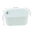 Portable Baby Wipe Heater - Green Tissue Warmer