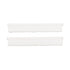 Hamwesh Baby Bath Support, Foldable Portable Safe Quick Drying Adjustable Non Slip Base Baby Bathtub, Newborn Bathtub