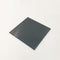 Classic Grey Plates Bulk, Dark Gray Plate 16x16, Building Base Plates Flat 5 Piece, Compatible with Lego Parts