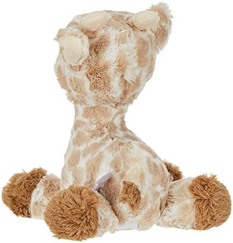11.5" Ebba - Loppy Giraffe (Ebba) - Loppy Giraffe Musical