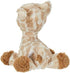 11.5" Ebba - Loppy Giraffe (Ebba) - Loppy Giraffe Musical