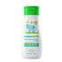 Mamaearth Gentle Baby Shampoo for Sensitive Skin