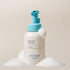 5.5 10.1 fl.oz. GOONGBE Baby Diapering Cleanser - Korean Baby Hip Buttocks Wash for Baby's Sensitive Skin