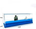Unsinkable Titanic Simulator Toy, Wavey Boat in a Box for Car Decoration & Paperweight Gift