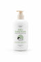Healthy Scalp & Hair Baby Shampoo & Body Wash Gentle Plant-Based Cleanser for Newborns & Toddlers,