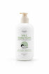 Healthy Scalp & Hair Baby Shampoo & Body Wash Gentle Plant-Based Cleanser for Newborns & Toddlers,