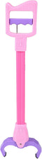 Chazcool Claw Grabber Toy, Children Intelligence Grabber Toys Hand Claw Grabber Kids Grabbing