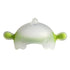 Baby Teething Toys for Babies 3-12 Months, Teething Relief, All ONE Piece, Food Grade Silicone BPA Free