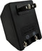 Cir-Kit Concepts 10W Dollhouse Miniature Transformer, 12v