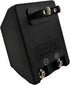 Cir-Kit Concepts 10W Dollhouse Miniature Transformer, 12v