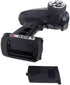 FS-GT2B 2.4GHz 3 FS-GR3E Flysky Channel RC Transmitter with Receiver for RC Car Boat