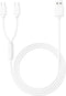 MEROM Charger Compatible with Momcozy Hands Free Baby Breast Pump M5 Replacement Power