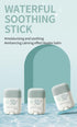 JUNGSAEMMOOL KIDS Waterful Soothing Stick | Lip and Cheek Balm, Healing Balm Stick, Baby Face Balm Stick, Chapped Face