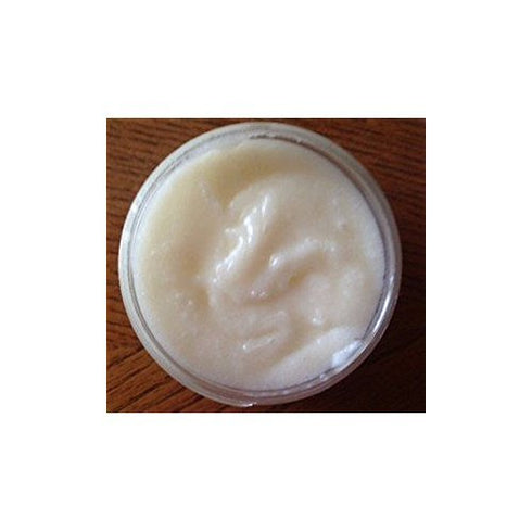 Momma's Best Homemade, LLC Clothes Diaper Organic Diaper Rash Cream (5oz.)