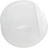 SparkFeng 240ml Wearable Breast Pump Cup, Hands Effortless Milk Collection, Silicone PP Material, Compatible with Most