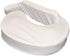 The Daisy Bee Waterproof Nursing Pillow Liner - Pillow and Decorative Cover not Included