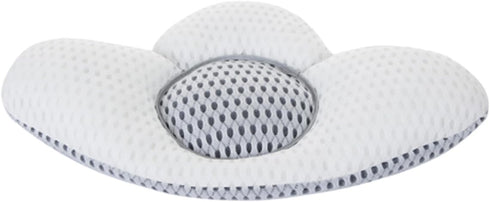 Ciieeo Waist Pillow for Pregnant Women Supportive Cushion for Side Sleeping Breathable