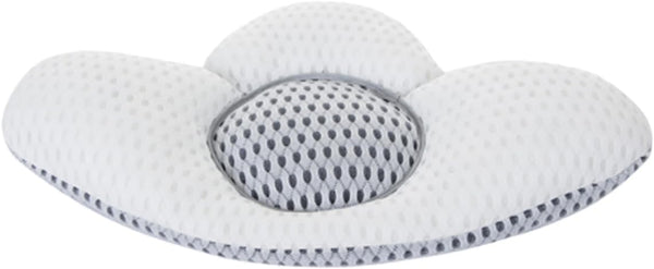 Ciieeo Waist Pillow for Pregnant Women Supportive Cushion for Side Sleeping Breathable