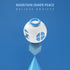 Evnojy Fidget Toys Fidget Blocks Fidget Pads Stress Fidget Block Twisty Fidget Toy Cube Anxiety Toy Infinite Cube