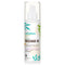 Mambino Organics Massage Baby Oil Organic, Nourishing with Egyptian Calendula, Chamomile &