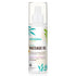 Mambino Organics Massage Baby Oil Organic, Nourishing with Egyptian Calendula, Chamomile &