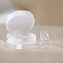 Haakaa Silicone Nipple Shields, 2 Pack