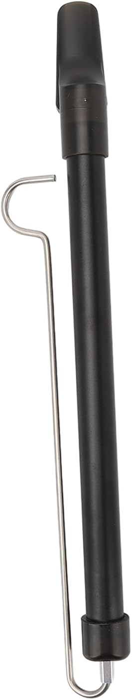 Slide Whistle, Dioche Adjustable Pitch Musical Instrument, for Games Party Favors, Fun and Creative Gift for Music