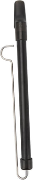 Slide Whistle, Dioche Adjustable Pitch Musical Instrument, for Games Party Favors, Fun and Creative Gift for Music