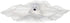 Apricot Lamb Stuffed Animals, Soft Security Blanket, White Polar Bear Infant Nursery Character